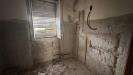 Casa indipendente in vendita con giardino a Luogosano in via roma - 10, Foto 10