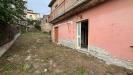 Casa indipendente in vendita con giardino a Luogosano in via roma - 04, Foto 4