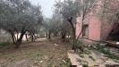 Casa indipendente in vendita con giardino a Luogosano in via roma - 05, Foto 5