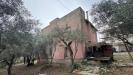 Casa indipendente in vendita con giardino a Luogosano in via roma - 07, Foto 7