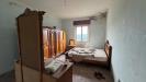 Casa indipendente in vendita con giardino a Luogosano in via roma - 09, Foto 9