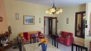 Appartamento in vendita a Montemarano in via san francesco 26 - 10, Foto 10