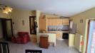 Appartamento in vendita a Montemarano in via san francesco 26 - 03, Foto 3