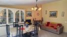 Appartamento in vendita a Montemarano in via san francesco 26 - 04, Foto 4