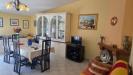 Appartamento in vendita a Montemarano in via san francesco 26 - 08, Foto 8