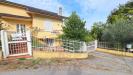Casa indipendente in vendita con giardino a San Mango sul Calore in c/da macchia pietra 31 - 03, Foto 3