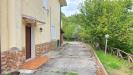 Casa indipendente in vendita con giardino a San Mango sul Calore in c/da macchia pietra 31 - 05, Foto 5