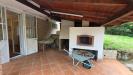 Casa indipendente in vendita con giardino a San Mango sul Calore in c/da macchia pietra 31 - 07, Foto 7