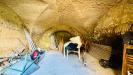 Casa indipendente in vendita con giardino a Mirabella Eclano in via gradifossi - 10, Foto 10