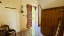 Casa indipendente in vendita con giardino a Mirabella Eclano in via gradifossi - 03, Foto 3
