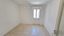 Casa indipendente in vendita a Montemarano in vico melfitana - 04, Foto 4