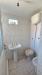 Casa indipendente in vendita a Montemarano in vico melfitana - 05, Foto 5