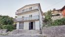 Casa indipendente in vendita a Vallata in via giardini - 02, Foto 2