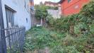 Casa indipendente in vendita a Vallata in via giardini - 04, Foto 4
