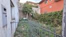Casa indipendente in vendita a Vallata in via giardini - 05, Foto 5