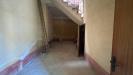 Casa indipendente in vendita da ristrutturare a Villanova del Battista in via fornace - 02, Foto 2