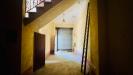 Casa indipendente in vendita da ristrutturare a Villanova del Battista in via fornace - 03, Foto 3