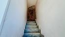 Casa indipendente in vendita da ristrutturare a Villanova del Battista in via fornace - 04, Foto 4