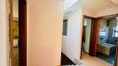 Casa indipendente in vendita da ristrutturare a Villanova del Battista in via fornace - 07, Foto 7