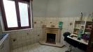 Casa indipendente in vendita a Montemarano in via roma 66 - 10, Foto 10