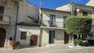 Casa indipendente in vendita a Montemarano in via roma 66 - 02, Foto 2