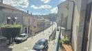 Casa indipendente in vendita a Montemarano in via roma 66 - 04, Foto 4