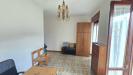 Casa indipendente in vendita a Montemarano in via roma 66 - 07, Foto 7