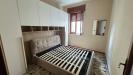 Casa indipendente in vendita a Montemarano in via roma 66 - 08, Foto 8