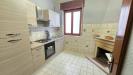 Casa indipendente in vendita a Montemarano in via roma 66 - 09, Foto 9
