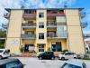 Appartamento in vendita a Mirabella Eclano in amedeo maiuri 5 - 09, Foto 9
