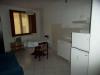 Appartamento bilocale in vendita a Castelnuovo Scrivia - 02