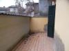 Appartamento in vendita a Castelnuovo Scrivia - 06