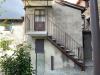 Casa indipendente in vendita con terrazzo a Menconico - 04