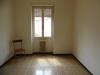 Appartamento in vendita a Tortona - 03
