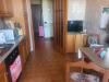 Appartamento in vendita a Torrazza Coste - 04