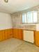 Appartamento bilocale in vendita a Rivanazzano - 02