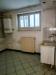 Appartamento bilocale in vendita a Rivanazzano - 03