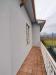 Villa in vendita a Rivanazzano - 02, Foto 2