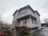Villa in vendita a Rivanazzano - 03, Foto 3
