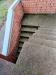 Villa in vendita a Rivanazzano - 04, Foto 4