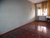 Casa indipendente in vendita con giardino a Retorbido - 05, Foto 5