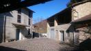 Rustico in vendita a Cecima - 04, Foto 4