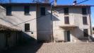 Rustico in vendita a Cecima - 06, Foto 6