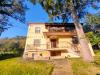 Villa in vendita con giardino a Godiasco - 05, Foto 5