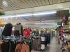 Attivit commerciale in vendita a Tortona - 04, Foto 4