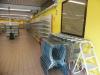 Attivit commerciale in vendita a Tortona - 09, Foto 9