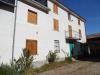 Casa indipendente in vendita a Pozzol Groppo - 02, Foto 2