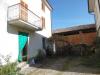 Casa indipendente in vendita a Pozzol Groppo - 03, Foto 3