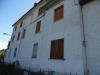 Casa indipendente in vendita a Pozzol Groppo - 04, Foto 4