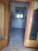 Casa indipendente in vendita con giardino a Ferrera Erbognone - 03, Foto 3